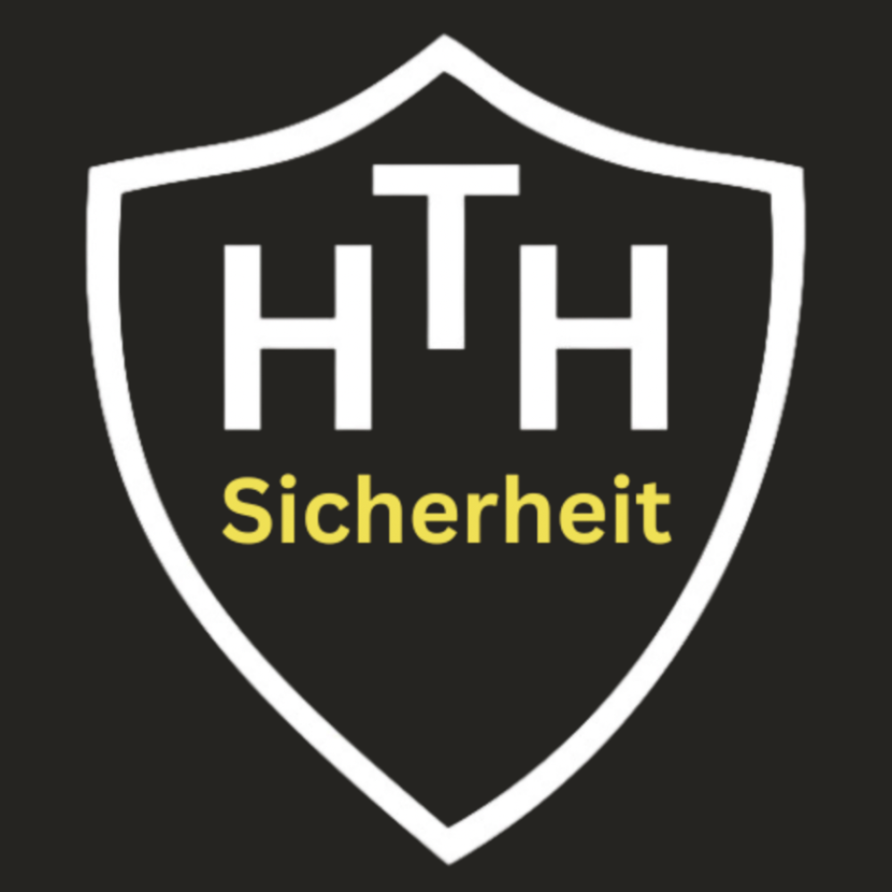 HTH_Sicherheit_Logo_Sicherheitsdienst